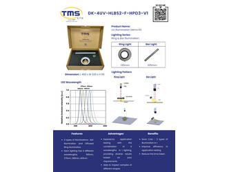 DK-4UV-HLBS2-F-HPD3-V1